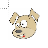 dog.ani Preview