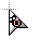 funny.cur Preview