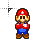 mario_no.ani Preview