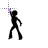 dsfdgf.cur Preview