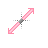 (Lightsaber) Diagonal Resize 2.ani Preview