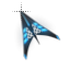 AppStarting.ani HD version