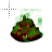 elmo.ani Preview