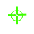 precision cursor.cur Preview