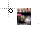 15 link.cur Preview