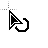 SimpleWorkingInBackground.ani Preview
