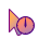 13á.ani Preview