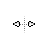 Horizontal Resize.ani Preview