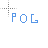 poggers.cur Preview