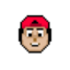 Jorge Ramon (Mover).ani HD version
