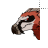 King Vulture head left select.ani Preview