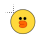 Sally LINE smiley normal select.cur Preview