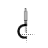 Micromator.cur Preview