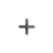 cross.cur Preview