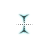 text.cur Preview