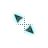 diag1.cur Preview