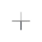 precision.cur Preview