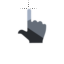 link.cur HD version