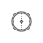 crosshair.cur Preview