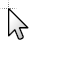 The_Leaking_Cursor2.ani HD version