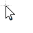 The_Leaking_Cursor2.ani Preview