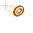 Kirby_Loading.ani Preview