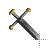 Klav Sword.cur Preview