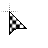 checkered.ani Preview