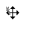 Glitched Move cursor.ani Preview