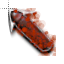 XXX-Bodies-working HD version