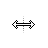 FTL_horizontal_arrows.cur Preview