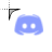 Discord Logo 2.cur Preview