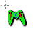 Controler.ani Preview