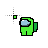 link select.ani Preview