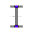 bonnie 3.ani Preview