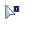 RPG Style Working.ani Preview