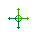 RPG Style Precision Select.cur Preview