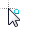 best windows vista cursor.cur Preview