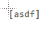 Cursor Text.cur Preview
