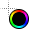 busy chrome.ani Preview