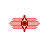 precision.cur Preview