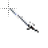 attackontitanswordcursor.cur Preview