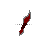diagonal2.cur Preview