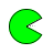 Green.ani Preview