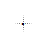Cursor Text Busy.ani Preview
