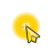 LDPlayer-Link.cur Preview