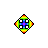 gamer mouse move.cur Preview