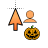 Person Select.ani Preview