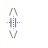 Cursor Text Vertical Resize.cur Preview