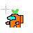 henry stickman disraction dance.ani Preview